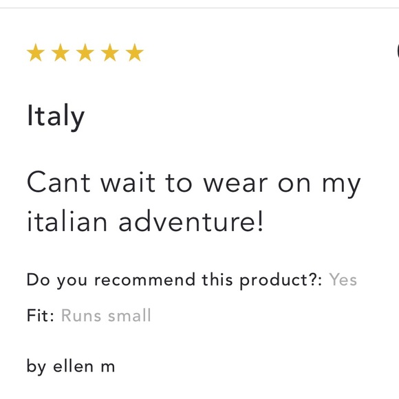 Anthropologie NWT Maeve Short-Sleeve Collared
Wrap Mini Dress size XSP. - Picture 9 of 12